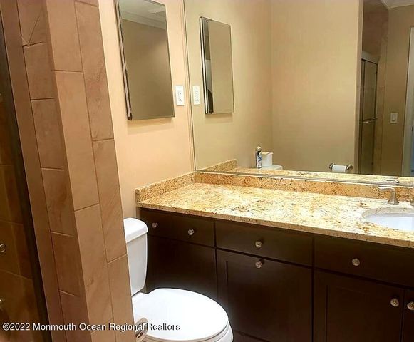 4 Joanna Court, Deal, NJ 07723