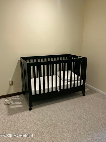 4 Joanna Court, Deal, NJ 07723