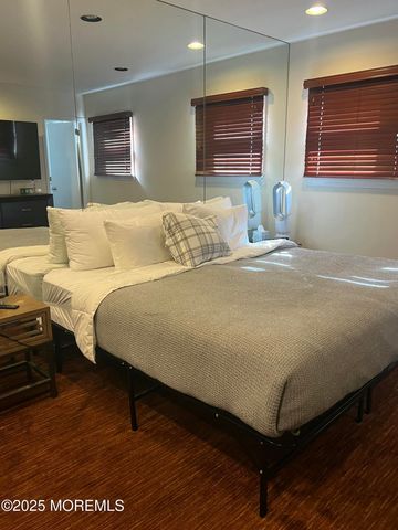 4 Joanna Court, Deal, NJ 07723