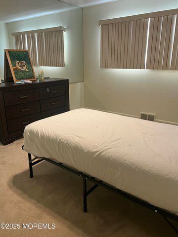 4 Joanna Court, Deal, NJ 07723