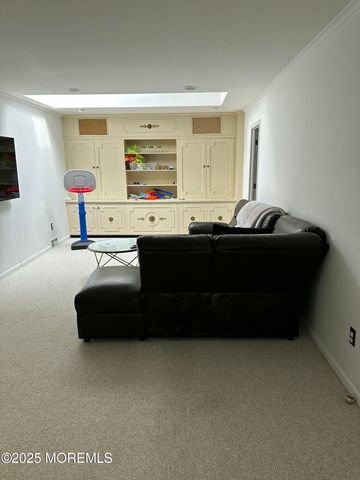 4 Joanna Court, Deal, NJ 07723