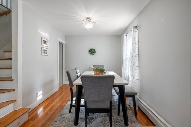 41 Dellwood Rd, Worcester, MA 01602