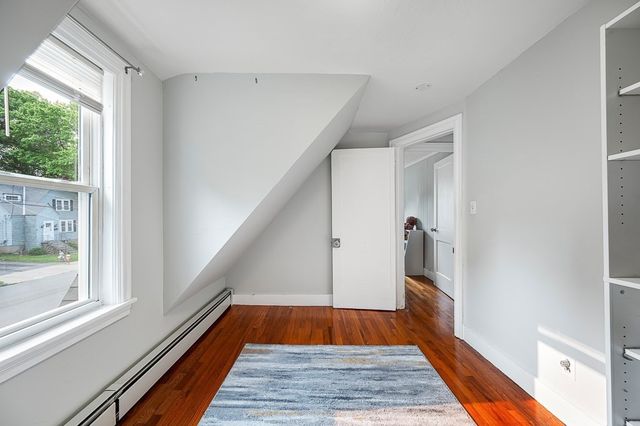 41 Dellwood Rd, Worcester, MA 01602