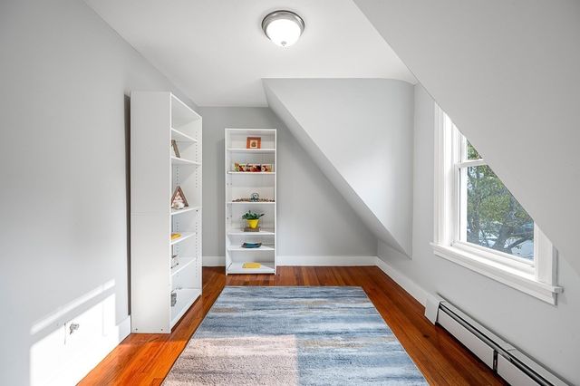 41 Dellwood Rd, Worcester, MA 01602