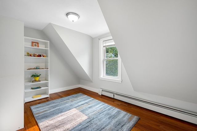 41 Dellwood Rd, Worcester, MA 01602