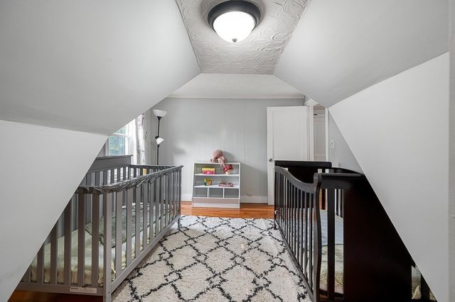 41 Dellwood Rd, Worcester, MA 01602