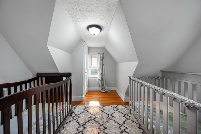 41 Dellwood Rd, Worcester, MA 01602