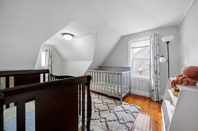 41 Dellwood Rd, Worcester, MA 01602
