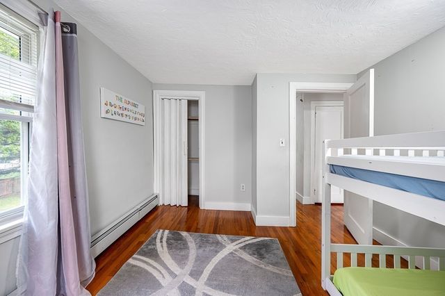 41 Dellwood Rd, Worcester, MA 01602