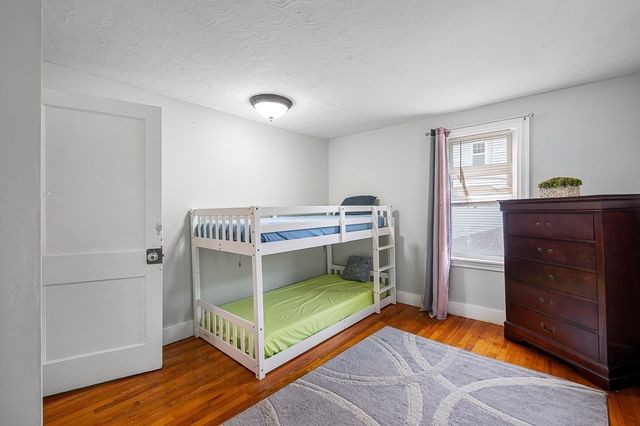 41 Dellwood Rd, Worcester, MA 01602