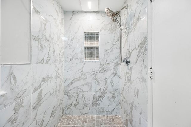 41 Dellwood Rd, Worcester, MA 01602
