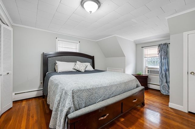 41 Dellwood Rd, Worcester, MA 01602