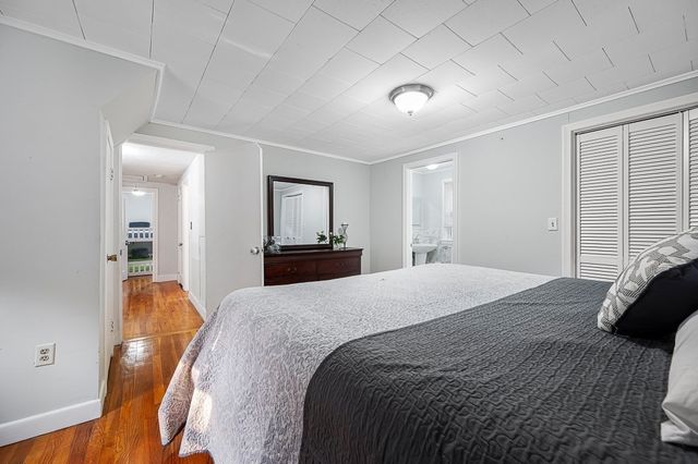 41 Dellwood Rd, Worcester, MA 01602
