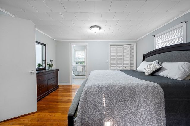41 Dellwood Rd, Worcester, MA 01602