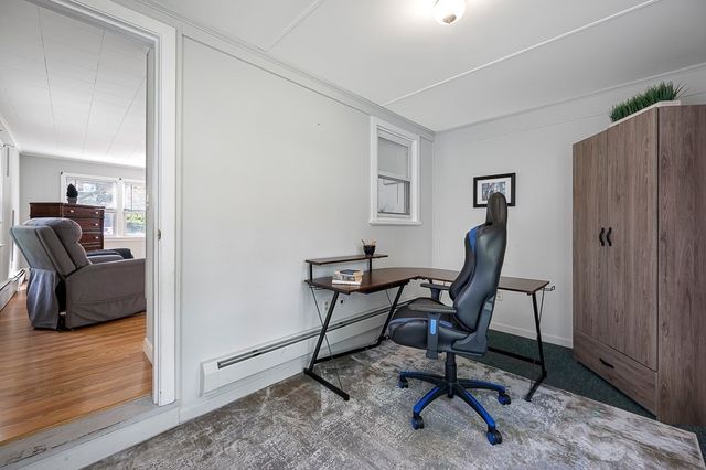 41 Dellwood Rd, Worcester, MA 01602