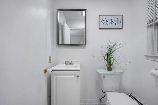 41 Dellwood Rd, Worcester, MA 01602