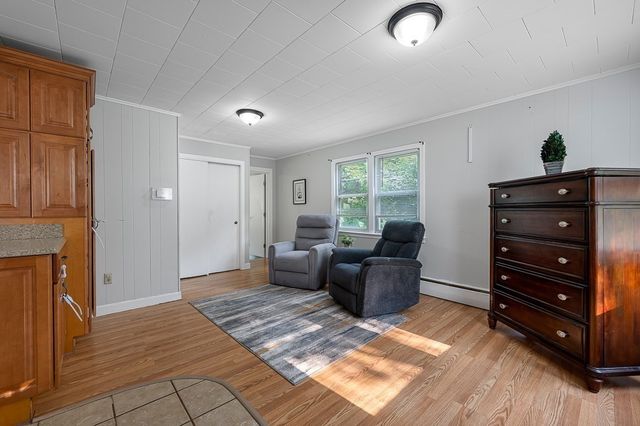 41 Dellwood Rd, Worcester, MA 01602