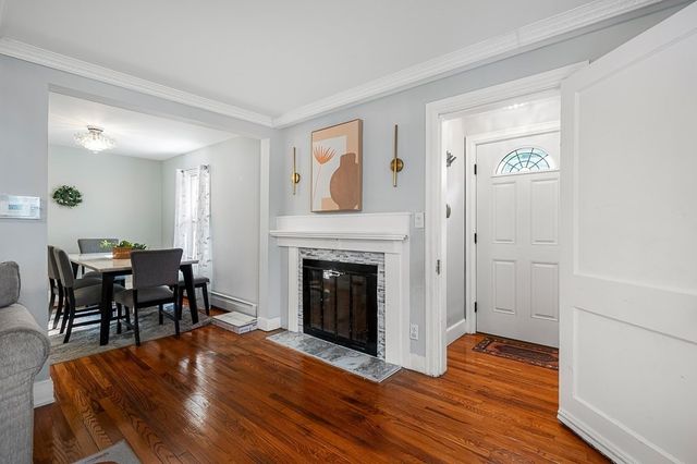 41 Dellwood Rd, Worcester, MA 01602