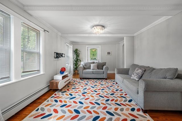 41 Dellwood Rd, Worcester, MA 01602