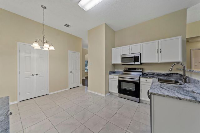 1002 Manassas Drive, Forney, TX 75126