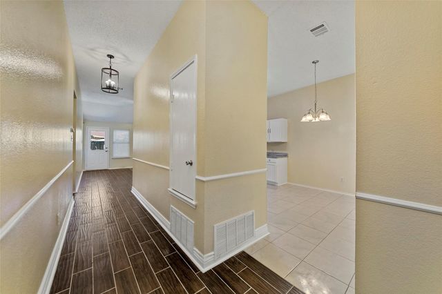 1002 Manassas Drive, Forney, TX 75126