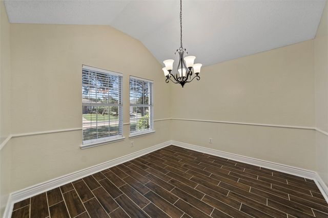 1002 Manassas Drive, Forney, TX 75126