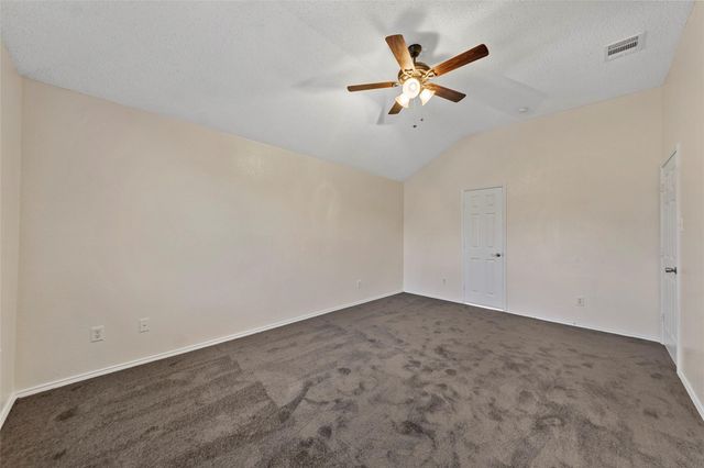 1002 Manassas Drive, Forney, TX 75126