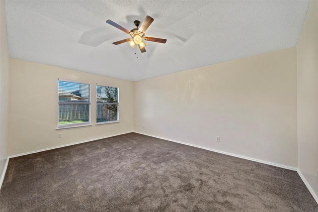 1002 Manassas Drive, Forney, TX 75126