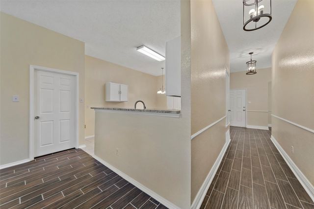 1002 Manassas Drive, Forney, TX 75126