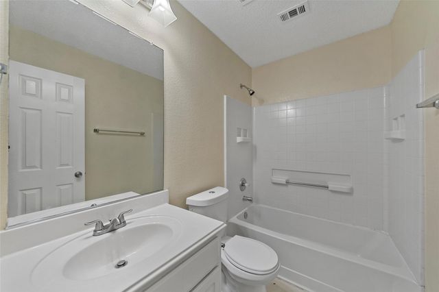 1002 Manassas Drive, Forney, TX 75126