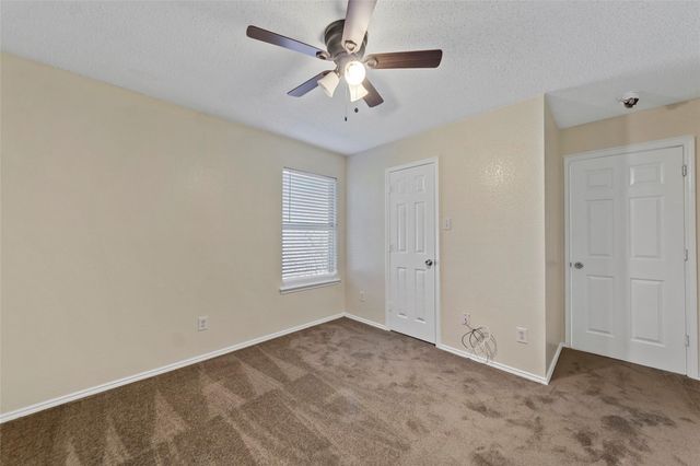 1002 Manassas Drive, Forney, TX 75126