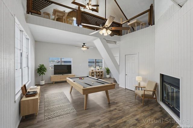 102 Gaiety Ln, Kirby, TX 78219