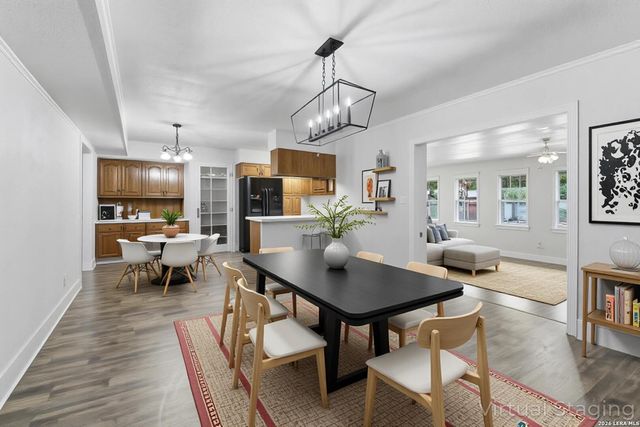 102 Gaiety Ln, Kirby, TX 78219