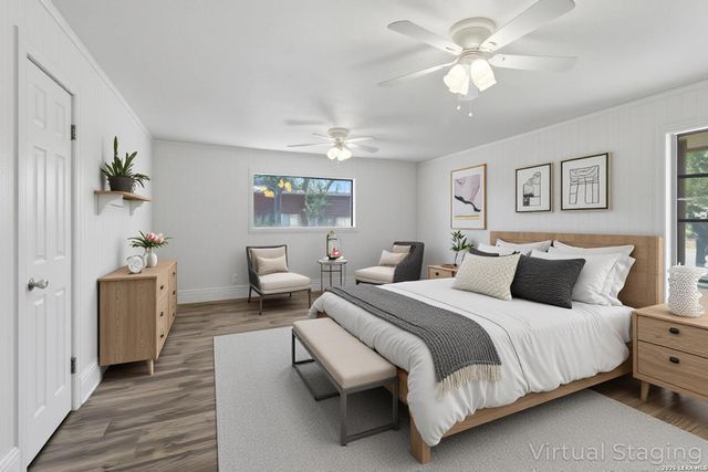 102 Gaiety Ln, Kirby, TX 78219