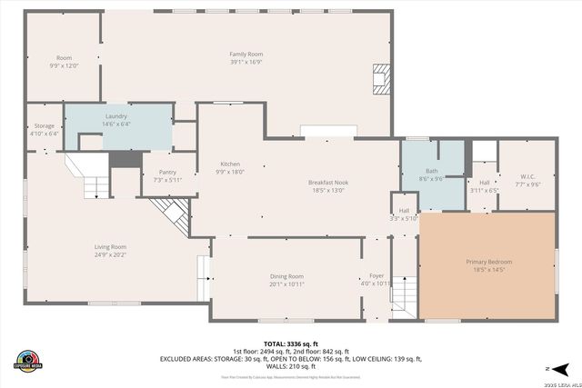 102 Gaiety Ln, Kirby, TX 78219