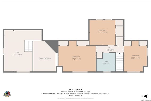 102 Gaiety Ln, Kirby, TX 78219