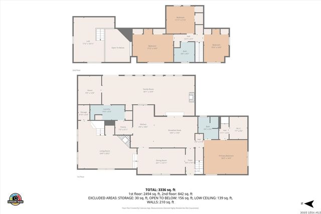 102 Gaiety Ln, Kirby, TX 78219