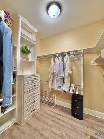 418 W Tuscany Way, Port O'connor, TX 77982