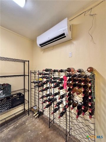 418 W Tuscany Way, Port O'connor, TX 77982