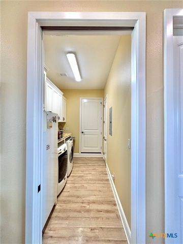 418 W Tuscany Way, Port O'connor, TX 77982