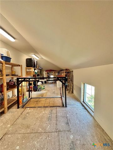 418 W Tuscany Way, Port O'connor, TX 77982