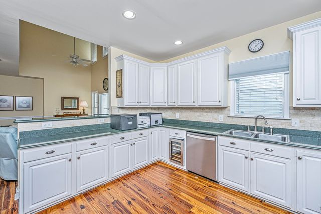 129 Oak Turn Road, Charleston, SC 29412