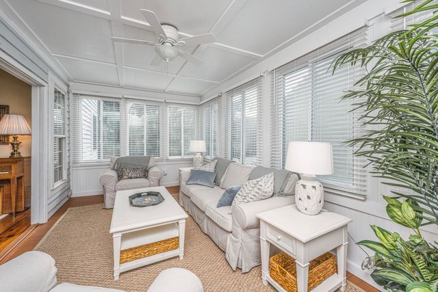 129 Oak Turn Road, Charleston, SC 29412