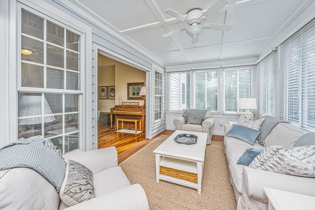 129 Oak Turn Road, Charleston, SC 29412