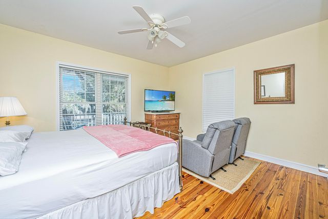 129 Oak Turn Road, Charleston, SC 29412