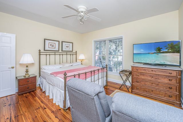 129 Oak Turn Road, Charleston, SC 29412