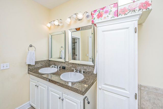 129 Oak Turn Road, Charleston, SC 29412