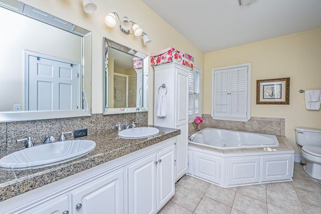 129 Oak Turn Road, Charleston, SC 29412