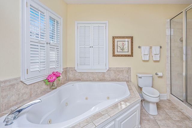 129 Oak Turn Road, Charleston, SC 29412