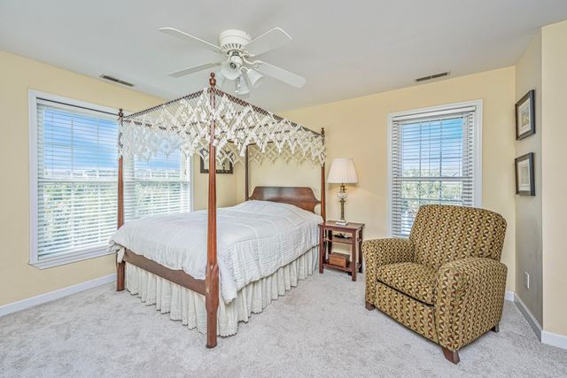 129 Oak Turn Road, Charleston, SC 29412